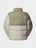 W SAIKURU JACKET L