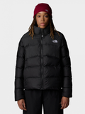 W SAIKURU JACKET L