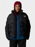 W SAIKURU JACKET L
