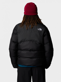 W SAIKURU JACKET L