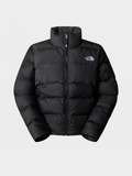 W SAIKURU JACKET L