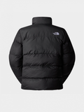 W SAIKURU JACKET L