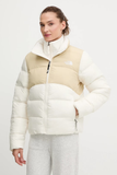 W SAIKURU JACKET M