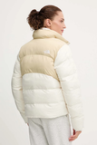 W SAIKURU JACKET M