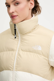 W SAIKURU JACKET M