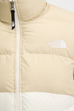 W SAIKURU JACKET M