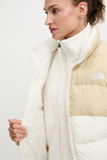 W SAIKURU JACKET M