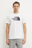 EASY TEE TNF L