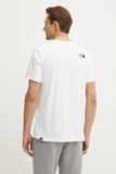EASY TEE TNF L