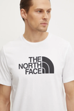 EASY TEE TNF L