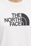 EASY TEE TNF L