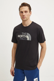 EASY TEE TNF L