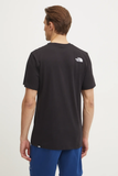 EASY TEE TNF L