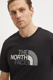 EASY TEE TNF L