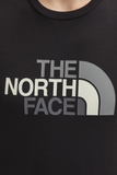EASY TEE TNF L