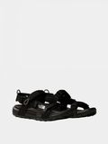 M EXPLORE CAMP SANDAL 12 (45,5)