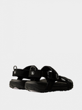 M EXPLORE CAMP SANDAL 12 (45,5)