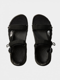 M EXPLORE CAMP SANDAL 12 (45,5)