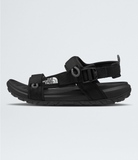 M EXPLORE CAMP SANDAL 12 (45,5)