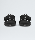 M EXPLORE CAMP SANDAL 12 (45,5)