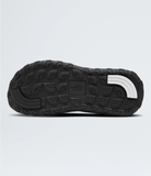 M EXPLORE CAMP SANDAL 12 (45,5)