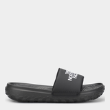 M NEVER STOP CUSH SLIDE 10 (43)