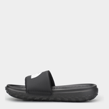 M NEVER STOP CUSH SLIDE 10 (43)
