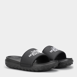 M NEVER STOP CUSH SLIDE 10 (43)