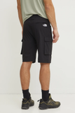 Exploration Cargo Short 30