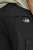 Exploration Cargo Short 30