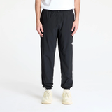 Athletics Wind Pant L