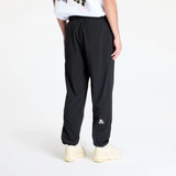 Athletics Wind Pant L