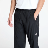 Athletics Wind Pant L