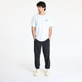 Athletics Wind Pant L