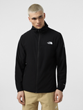 Mountain Athletics M