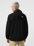 Mountain Athletics M