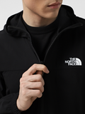 Mountain Athletics M