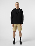 Mountain Athletics M