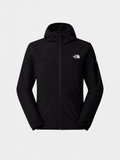Mountain Athletics M