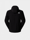 Mountain Athletics M