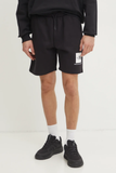 Men Box Nse Regular Short L