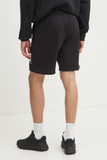 Men Box Nse Regular Short L