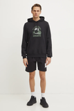 Men Box Nse Regular Short L