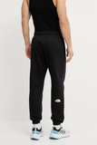 SIMPLE DOME REGULAR T REGL