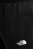 SIMPLE DOME REGULAR T REGL
