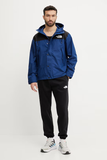 SIMPLE DOME REGULAR T REGL