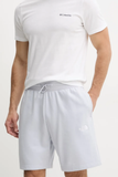 Essential Relaxed Shorts L