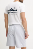 Essential Relaxed Shorts L