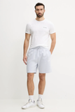 Essential Relaxed Shorts L