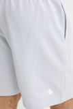 Essential Relaxed Shorts L